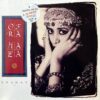 OFRA HAZA LP