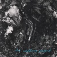 THE WEDDING PRESENT / MY FAVOURITE DRESS / 7" /