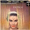 EXOTICA LP