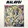 MALAVOI / MALAVOI / LP /
