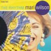 MARI WILSON