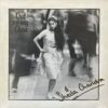 SHEILA CHANDRA / OUT ON MY OWN / LP /
