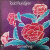 TODD RUNDGREN / SOMETHING / ANYTHING? / 2LP /