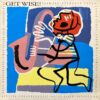 V.A. / GET WISE! / LP /