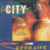 INNER CITY GOOD LIFE