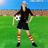 キリンジ KIRINJI / KIRINJI RMX II VL2 / 12" /