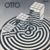 V.A. / SOLID STATE STEREO OTTO / 7" /