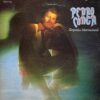 PEDRO CONGA Y SU ORQUESTA INTERNACIONAL / PEDRO CONGA Y SU ORQUESTA INTERNACIONAL / LP /