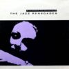 THE JAZZ RENEGADES / A SUMMER TO REMEMBER / LP /
