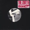 THE ZOOT 16