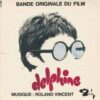 DELPHINE