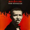 BOB DOROUGH / DEVIL MAY CARE / LP /
