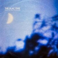 THE LILAC TIME / YOU'VE GOT TO LOVE / 12" /