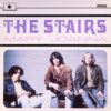 THE STAIRS / MARY JOANNA / 12" /