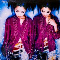 CHARA / JUNIOR SWEET / 12" /