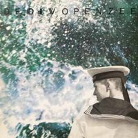 DE DIV / OPEN ZEE / MLP /