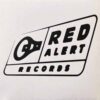 V.A. / RED ALERT RECORDS COMPILATION 1 / LP /
