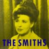 THE SMITHS