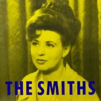 THE SMITHS / SHAKESPEARE'S SISTER / 12" /
