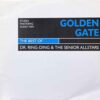GOLDEN GATE LP
