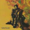 NAUTILUS