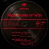 NIGHTMARES ON WAX