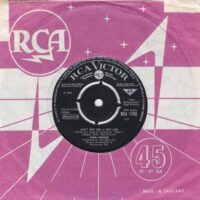 NINA SIMONE / AIN'T GOT NO - I GOT LIFE / DO WHAT YOU GOTTA DO / 7" /