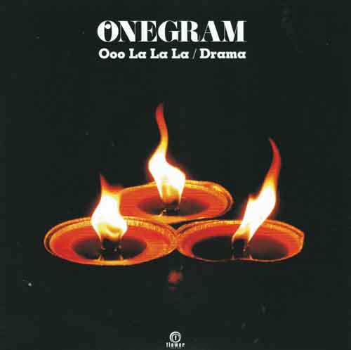 ONEGRAM