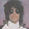 PRINCE / WHEN DOVES CRY / 17 DAYS / 7" / 2 PRINCE