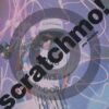 SCRATCHMO