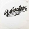 VERSALLES ORCHESTRA / VERSALLES / LP / 3 VERSALLES ORCHESTRA