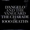 DANGELO