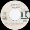 MAXI PRIEST CLOSE TO YOU