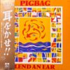 PIGBAG