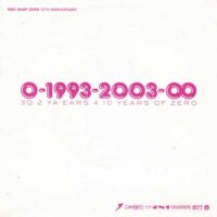 SMITH & MIGHTY / BRAIN SCAN / 7" /