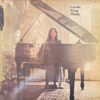 CAROLE KING / MUSIC / LP /