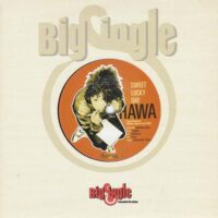 HAWA SWEET LUCKY DAY