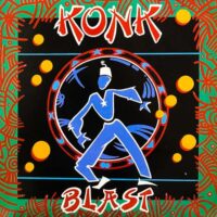 KONK / BLAST / 12" /