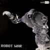 ROBOT WAR