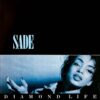 SADE DIAMOND LIFE
