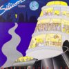 SILICON TEENS / MUSIC FOR PARTIES / LP /