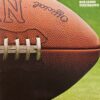 BOB JAMES / TOUCHDOWN / LP / 3 BOB JAMES TOUCHDOWN