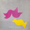 DOBBY DOBSON / HISTORY FOR LOVERS / LP / 2 DOBBY DOBSON LP