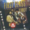 FIRST CLASS CANDY