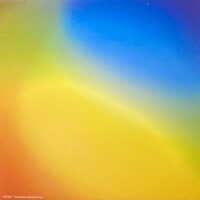 PETSET / THE MODERN ADVENTURE E.P. / 10" /