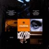 ROUTINE / ROUTINE / 2LP / 2 ROUTINE 2LP