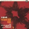 THE RICHARD KENT STYLE / IN STYLE WITH THE RICHARD KENT STYLE EP / 7" /