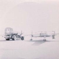 PEPE CALIFORNIA / WHITE FLAG / 2LP /