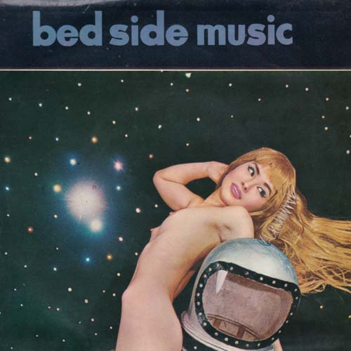 BED SIDE MUSIC 2