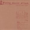 FLYING SAUCER ATTACK